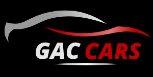 GAC CARS